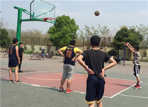 图2.png