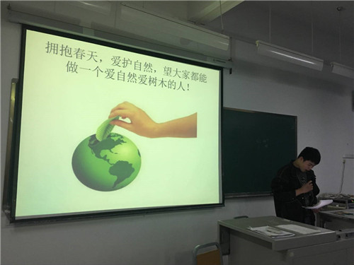 图3_副本.jpg