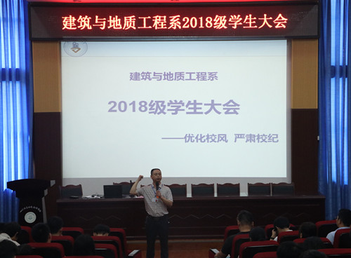 QQ图片20190614151505_副本.jpg