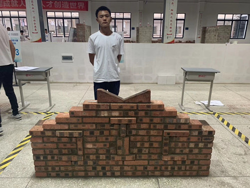 1560997469447663.jpg QQ图片20190620101118_副本.jpg