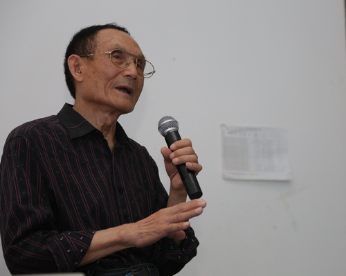 6Y9A1578-500.JPG
