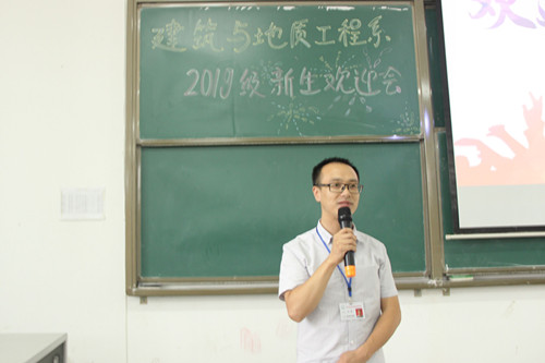 3_副本.jpg