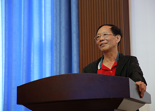 009原国土资源部地质环境司司长姜建军致辞.jpg
