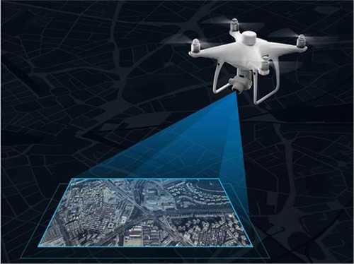 图2. 无人机倾斜摄影测量.jpg