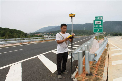 004高速公路测量.jpg