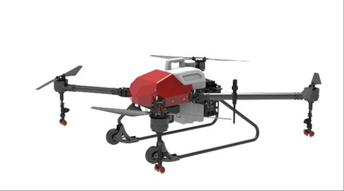 图6. 四翼无人机.jpg