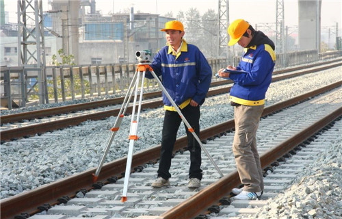 005铁路测量.jpg