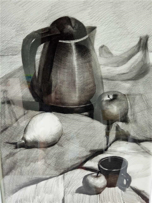 05素描作品.jpg