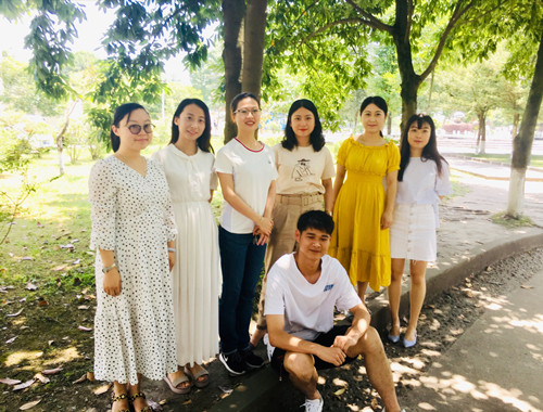 1560498140894026.jpg 幼教组大合照.jpg