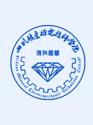 语文教研小组简介