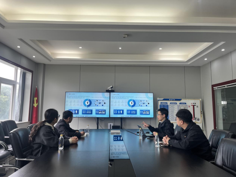 深化产教融合 筑就技能英才