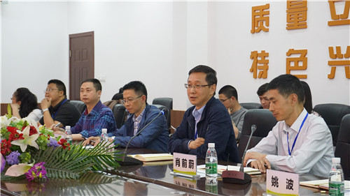 _DSC3068_爱奇艺.jpg