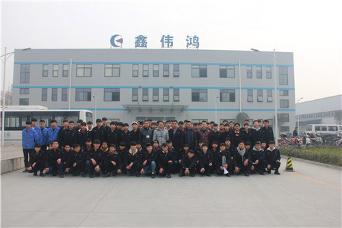 IMG_7679_副本.jpg