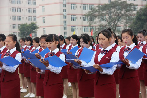 图片4.png